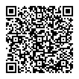 QR kód pro zobrazení obrazu v pokoji