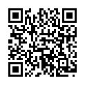 QR kód pro zobrazení obrazu v pokoji