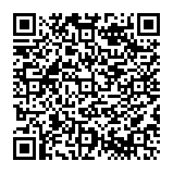 QR kód pro zobrazení obrazu v pokoji