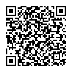 QR kód pro zobrazení obrazu v pokoji