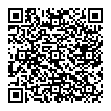 QR kód pro zobrazení obrazu v pokoji