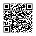 QR kód pro zobrazení obrazu v pokoji