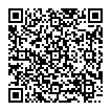 QR kód pro zobrazení obrazu v pokoji