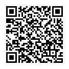 QR kód pro zobrazení obrazu v pokoji