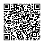 QR kód pro zobrazení obrazu v pokoji