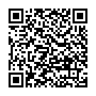 QR kód pro zobrazení obrazu v pokoji