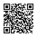 QR kód pro zobrazení obrazu v pokoji