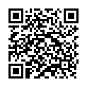 QR kód pro zobrazení obrazu v pokoji