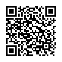 QR kód pro zobrazení obrazu v pokoji