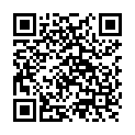 QR kód pro zobrazení obrazu v pokoji