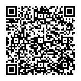 QR kód pro zobrazení obrazu v pokoji