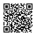 QR kód pro zobrazení obrazu v pokoji