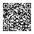 QR kód pro zobrazení obrazu v pokoji