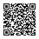 QR kód pro zobrazení obrazu v pokoji
