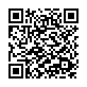 QR kód pro zobrazení obrazu v pokoji