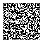 QR kód pro zobrazení obrazu v pokoji