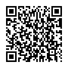 QR kód pro zobrazení obrazu v pokoji