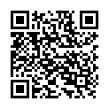 QR kód pro zobrazení obrazu v pokoji
