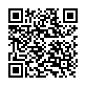 QR kód pro zobrazení obrazu v pokoji