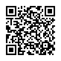 QR kód pro zobrazení obrazu v pokoji
