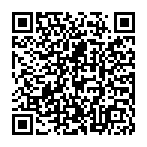 QR kód pro zobrazení obrazu v pokoji