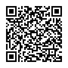 QR kód pro zobrazení obrazu v pokoji