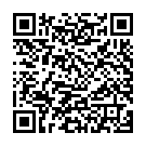 QR kód pro zobrazení obrazu v pokoji