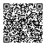 QR kód pro zobrazení obrazu v pokoji