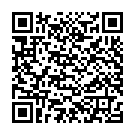 QR kód pro zobrazení obrazu v pokoji