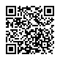 QR kód pro zobrazení obrazu v pokoji