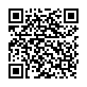 QR kód pro zobrazení obrazu v pokoji