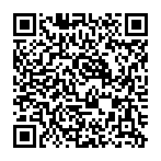 QR kód pro zobrazení obrazu v pokoji