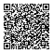 QR kód pro zobrazení obrazu v pokoji