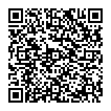 QR kód pro zobrazení obrazu v pokoji