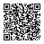 QR kód pro zobrazení obrazu v pokoji