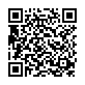 QR kód pro zobrazení obrazu v pokoji