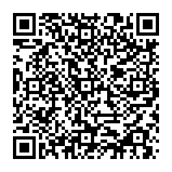 QR kód pro zobrazení obrazu v pokoji