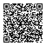QR kód pro zobrazení obrazu v pokoji
