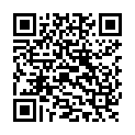 QR kód pro zobrazení obrazu v pokoji