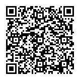 QR kód pro zobrazení obrazu v pokoji
