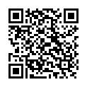 QR kód pro zobrazení obrazu v pokoji