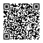 QR kód pro zobrazení obrazu v pokoji