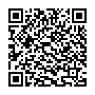 QR kód pro zobrazení obrazu v pokoji
