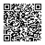 QR kód pro zobrazení obrazu v pokoji