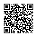 QR kód pro zobrazení obrazu v pokoji
