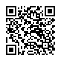 QR kód pro zobrazení obrazu v pokoji