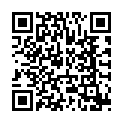 QR kód pro zobrazení obrazu v pokoji