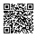 QR kód pro zobrazení obrazu v pokoji