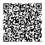 QR kód pro zobrazení obrazu v pokoji