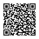 QR kód pro zobrazení obrazu v pokoji